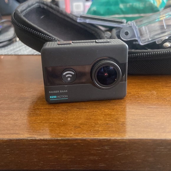 Electronics bundle - Picture 8 of 14